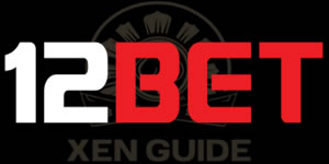 12BET