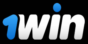 1win