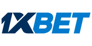 1xBet