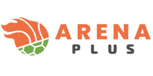 ArenaPlus