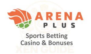 ArenaPlus Philippines Review: Sports Betting, Casino & Bonuses