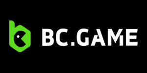 BC.GAME