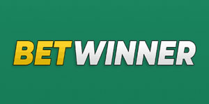 BETWINNER