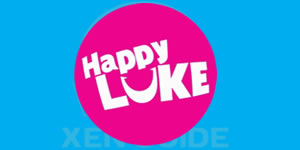 happyluke