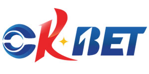 Okbet