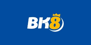 BK8