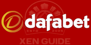 dafabet