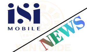 ISI Mobile Expands Online Casino Game Content Portfolio
